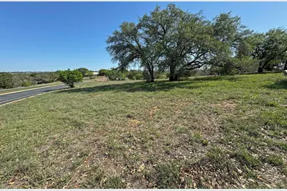 W3123 Broken Hills/Bay West Blvd., Horseshoe Bay, TX 78657 - Photo 9