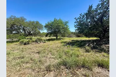 W3123 Broken Hills/Bay West Blvd., Horseshoe Bay, TX 78657 - Photo 3