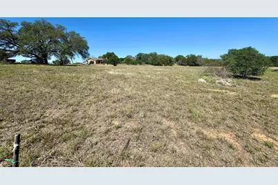 W3123 Broken Hills/Bay West Blvd., Horseshoe Bay, TX 78657 - Photo 11