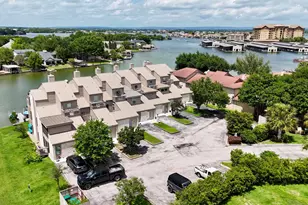604 Port, Horseshoe Bay, TX 78657 - Photo 3