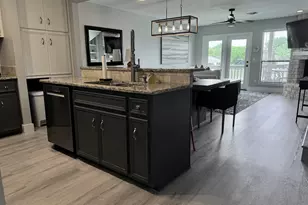 604 Port, Horseshoe Bay, TX 78657 - Photo 5