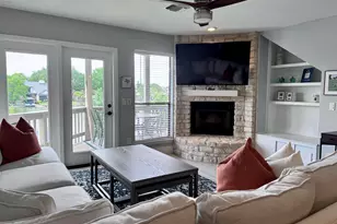 604 Port, Horseshoe Bay, TX 78657 - Photo 9