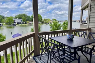 604 Port, Horseshoe Bay, TX 78657 - Photo 25