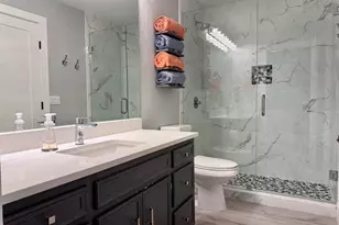 604 Port, Horseshoe Bay, TX 78657 - Photo 13