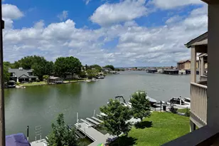 604 Port, Horseshoe Bay, TX 78657 - Photo 31