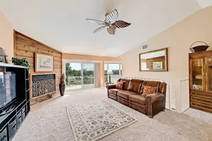 200 Full Moon, Horseshoe Bay, TX 78657 - Photo 5