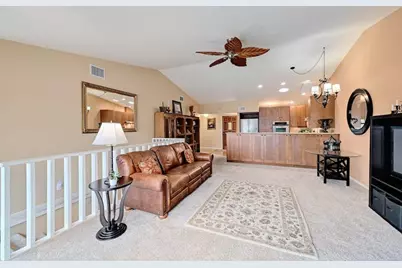 200 Full Moon, Horseshoe Bay, TX 78657 - Photo 7