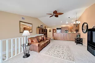 200 Full Moon, Horseshoe Bay, TX 78657 - Photo 7