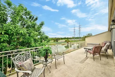 200 Full Moon, Horseshoe Bay, TX 78657 - Photo 23