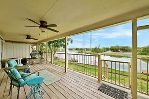 200 Full Moon, Horseshoe Bay, TX 78657 - Photo 25