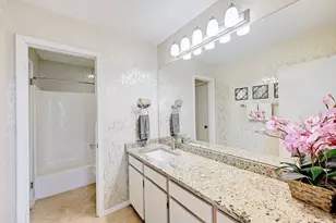 200 Full Moon, Horseshoe Bay, TX 78657 - Photo 17