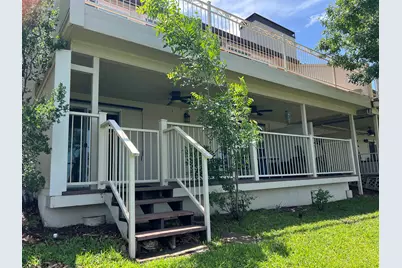 200 Full Moon, Horseshoe Bay, TX 78657 - Photo 3