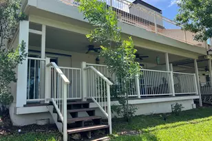 200 Full Moon, Horseshoe Bay, TX 78657 - Photo 3