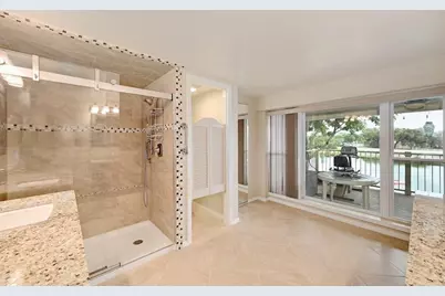 200 Full Moon, Horseshoe Bay, TX 78657 - Photo 21