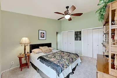 200 Full Moon, Horseshoe Bay, TX 78657 - Photo 15