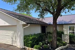 200 Full Moon, Horseshoe Bay, TX 78657 - Photo 1