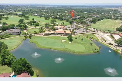 1210 Hi Stirrup #205, Horseshoe Bay, TX 78657 - Photo 25