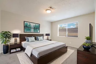 1210 Hi Stirrup #205, Horseshoe Bay, TX 78657 - Photo 15