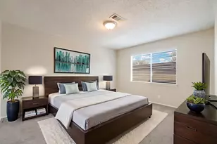 1210 Hi Stirrup, Horseshoe Bay, TX 78657 - Photo 15