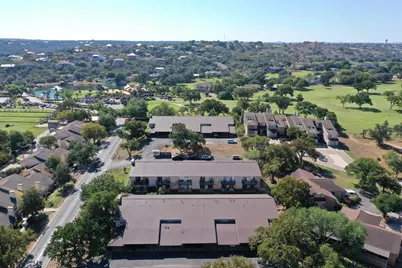 1210 Hi Stirrup #205, Horseshoe Bay, TX 78657 - Photo 23