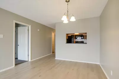 1210 Hi Stirrup #205, Horseshoe Bay, TX 78657 - Photo 9