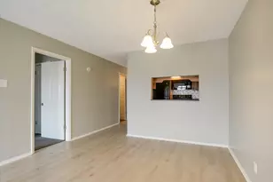 1210 Hi Stirrup, Horseshoe Bay, TX 78657 - Photo 9