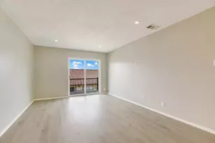 1210 Hi Stirrup, Horseshoe Bay, TX 78657 - Photo 5