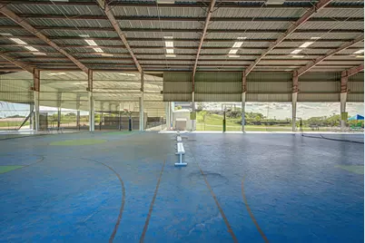 Lot 489 Oakhill Drive, Granite Shoals, TX 78654 - Photo 9