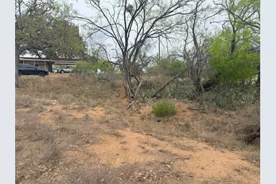 Lot 489 Oakhill Drive, Granite Shoals, TX 78654 - Photo 3