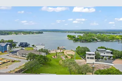604 Highcrest Dr #322, Granite Shoals, TX 78654 - Photo 39
