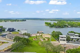 604 Highcrest Dr, Granite Shoals, TX 78654 - Photo 39