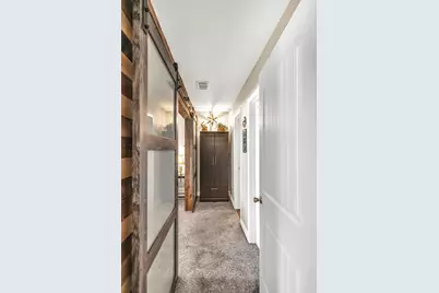 604 Highcrest Dr #322, Granite Shoals, TX 78654 - Photo 19