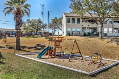 604 Highcrest Dr #322, Granite Shoals, TX 78654 - Photo 33