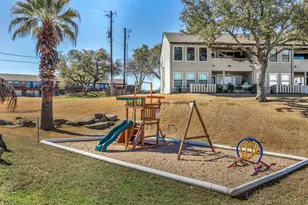 604 Highcrest Dr, Granite Shoals, TX 78654 - Photo 33