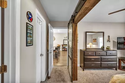 604 Highcrest Dr #322, Granite Shoals, TX 78654 - Photo 25