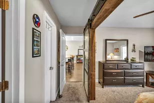 604 Highcrest Dr, Granite Shoals, TX 78654 - Photo 25