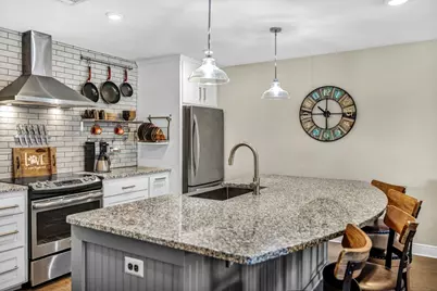 604 Highcrest Dr #322, Granite Shoals, TX 78654 - Photo 11