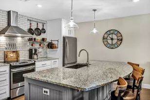 604 Highcrest Dr, Granite Shoals, TX 78654 - Photo 11