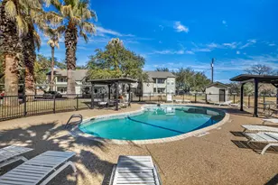 604 Highcrest Dr, Granite Shoals, TX 78654 - Photo 27