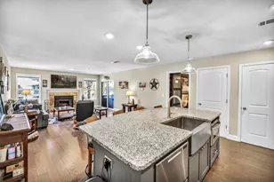 604 Highcrest Dr, Granite Shoals, TX 78654 - Photo 11