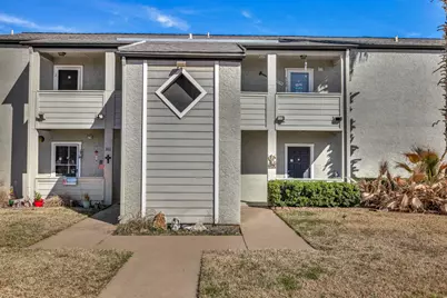 604 Highcrest Dr #322, Granite Shoals, TX 78654 - Photo 43