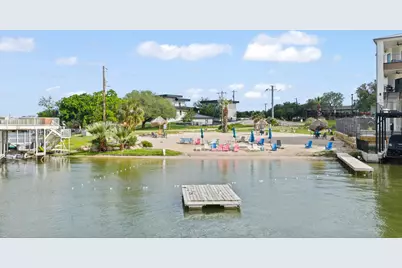 604 Highcrest Dr #322, Granite Shoals, TX 78654 - Photo 33