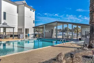 604 Highcrest Dr, Granite Shoals, TX 78654 - Photo 39