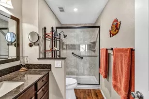 604 Highcrest Dr, Granite Shoals, TX 78654 - Photo 25