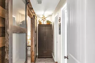 604 Highcrest Dr, Granite Shoals, TX 78654 - Photo 23