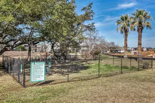 604 Highcrest Dr, Granite Shoals, TX 78654 - Photo 29