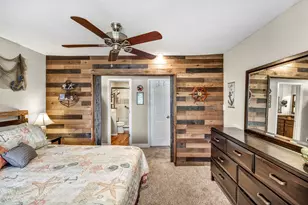 604 Highcrest Dr, Granite Shoals, TX 78654 - Photo 21