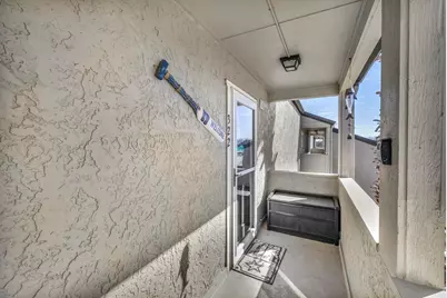 604 Highcrest Dr #322, Granite Shoals, TX 78654 - Photo 5