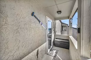 604 Highcrest Dr, Granite Shoals, TX 78654 - Photo 5