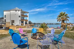 604 Highcrest Dr, Granite Shoals, TX 78654 - Photo 33